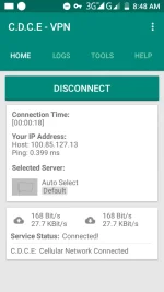 Screenshot_20170129-084830.webp
