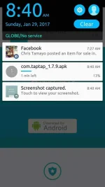 Screenshot_2017-01-29-08-40-51.webp