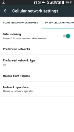 Screenshot_2017-01-29-10-21-38.webp