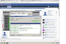 mnmn.webp
