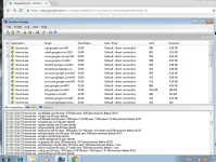 16409547_120300001866272543_1571125348_o.webp