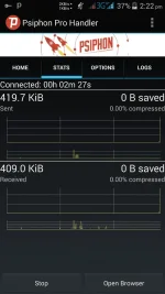 Screenshot_2017-01-29-14-22-12.webp