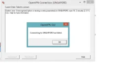 ovpn error.webp