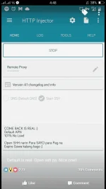 Screenshot_2017-01-29-16-48-50-66.webp