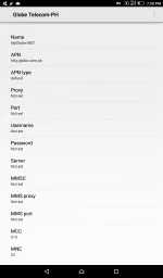 Screenshot_2017-01-29-19-50-14.webp