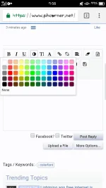 Screenshot_2017-01-29-19-58-47-07.webp