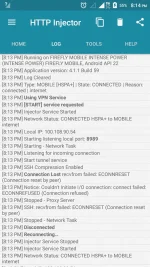 Screenshot_2017-01-29-20-14-08.webp