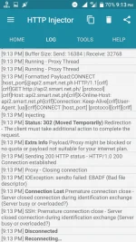 Screenshot_20170129-211311.webp
