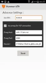 Screenshot_2017-01-29-22-07-01.webp