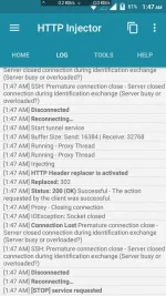 Screenshot_2017-01-30-01-48-01.webp