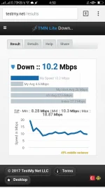 Screenshot_2017-01-30-04-50-57-36.webp