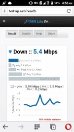 Screenshot_2017-01-30-04-56-20.webp
