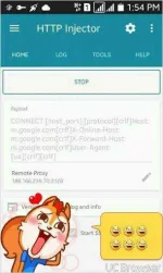 TMPDOODLE1485731497096.webp