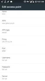 Screenshot_2017-01-30-09-51-13.webp