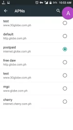 Screenshot_2017-01-30-10-53-03.webp