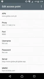 Screenshot_20170130-143919[1].webp