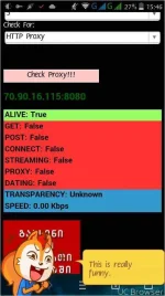 TMPDOODLE1485762459755.webp TMPDOODLE1485762459755.webp