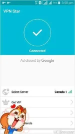 TMPDOODLE1485763877594.webp