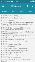 Screenshot_2017-01-30-17-11-39-65.webp