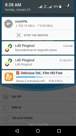Screenshot_2017-01-29-08-28-27.webp