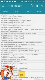 TMPDOODLE1485777476276.webp