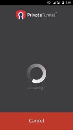 Screenshot_2017-01-30-21-01-46.webp