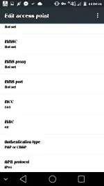 Screenshot_2017-01-30-23-00-29.webp
