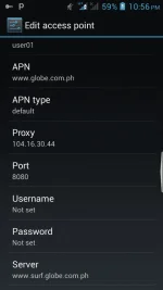 Screenshot_2017-01-30-22-56-08.webp