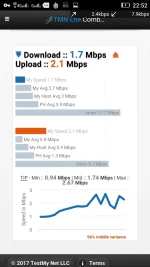 Screenshot_2017-01-30-22-52-58.webp