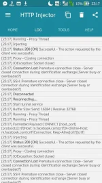 Screenshot_20170130-231758.webp