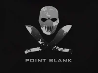 point-blank-minimalizm-cherep.webp