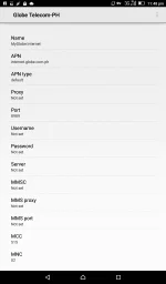 Screenshot_2017-01-30-23-48-15.webp
