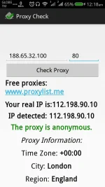 Screenshot_2017-01-31-00-18-40.webp