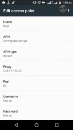 Screenshot_20170131-012636.webp