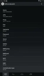 Screenshot_2017-01-31-02-19-09.webp