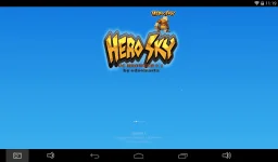 Screenshot_2017-01-30-23-19-15.webp Screenshot_2017-01-30-23-19-15.webp