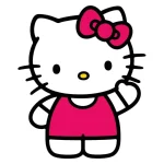 Stokes-Hello-Kitty2-1200.webp