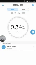 Screenshot_20170131-101042.webp