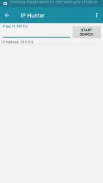 Screenshot_2017-01-31-10-18-42.webp