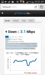 Screenshot_2017-01-31-10-37-22.webp