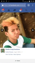 Screenshot_2017-01-31-09-48-45.webp Screenshot_2017-01-31-09-48-45.webp