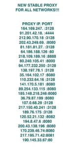 New Proxy.webp