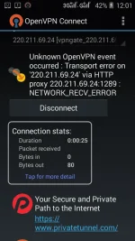 Screenshot_2017-01-31-12-01-49.webp