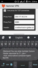 Screenshot_2017-01-31-14-04-43.webp