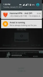 Screenshot_2017-01-31-13-50-39.webp