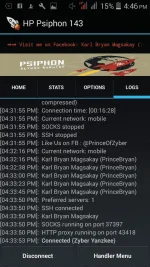 Screenshot_2017-01-31-16-46-10.webp