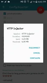 Screenshot_2017-01-31-16-42-11.webp