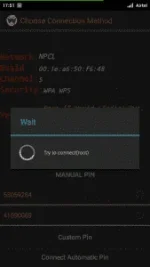 Screenshot_2015-12-23-17-51-48-576x1024.webp