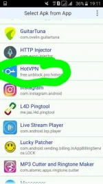 16427316_1230996133603783_7920681846027813968_n.webp