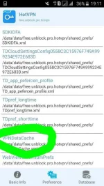 16387938_1230996226937107_1332203648835514854_n.webp
